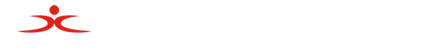 第一时间,51cg1黑料,51吃瓜视频-博士买驴网